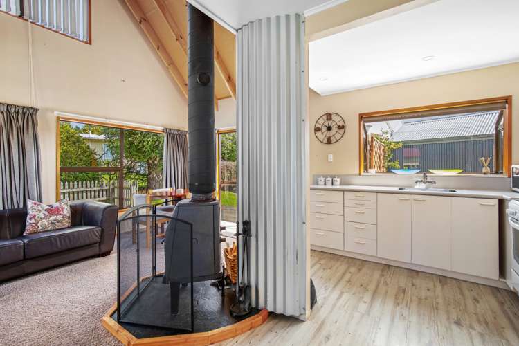 19 Arrow Street Naseby_7