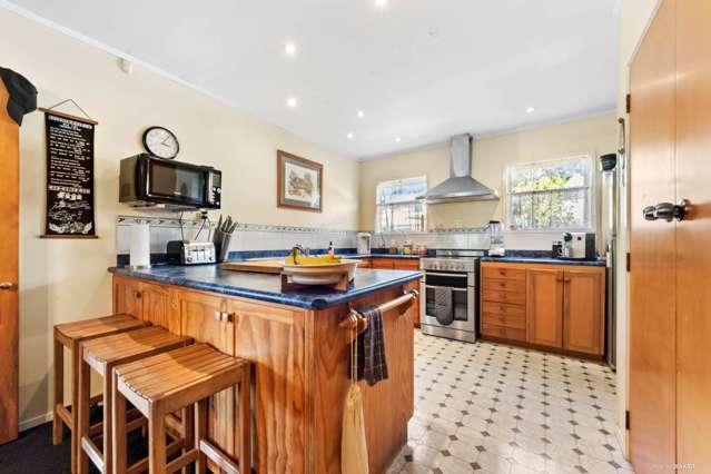 303 Don Buck Road Massey_3