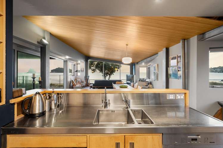 114B Pipi Road Whangamatā_12