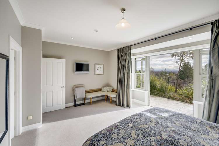 125 Margaret Avenue Havelock North_15