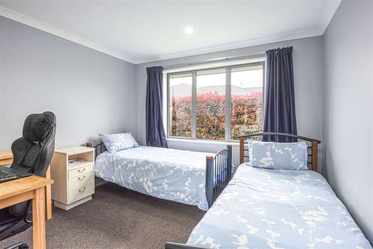 37 Mariposa Crescent Aidanfield_15