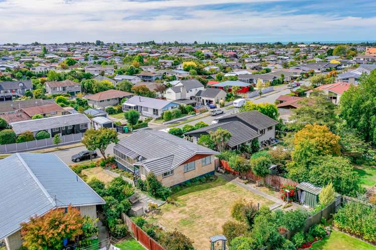 36 Hopkins Street Gleniti_22