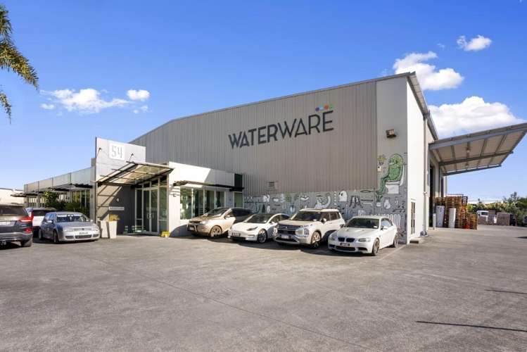 54 Stonedon Drive East Tamaki_16