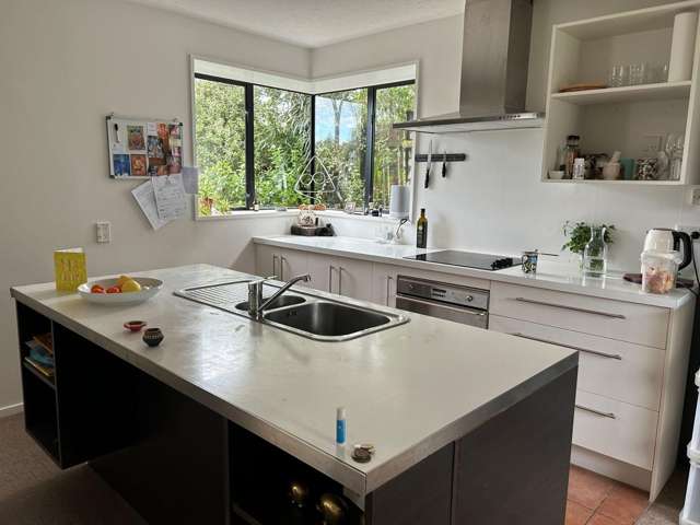 7 James Dr Diamond Harbour_2