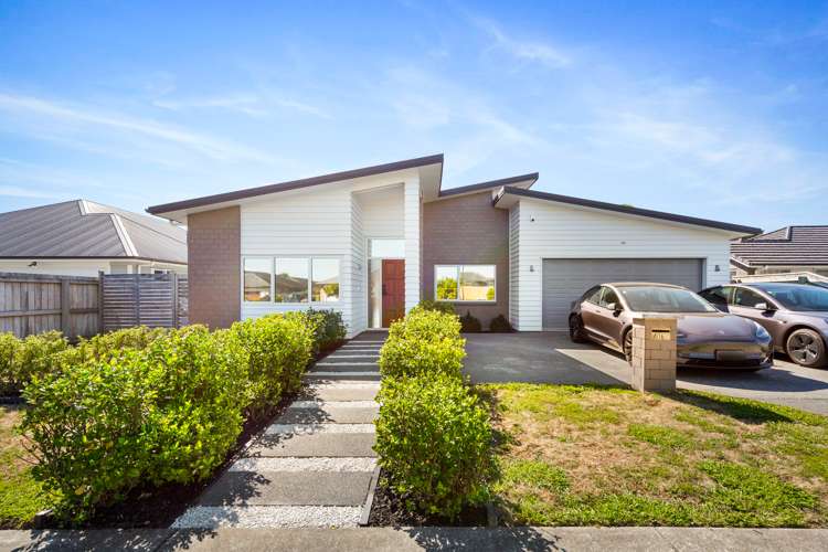16 Larmer Drive Kumeu_30