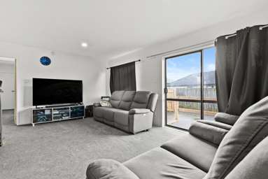 1/20 Volta Place_3