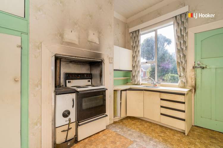 7 Tainui Road Musselburgh_12