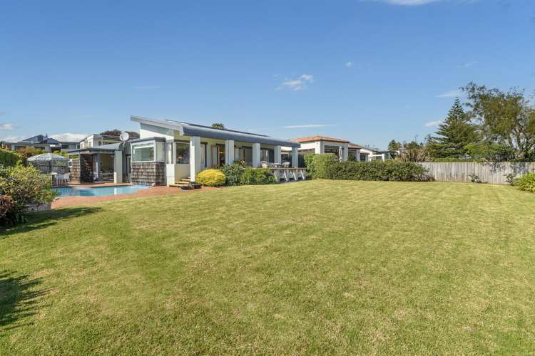 117 Manuwai Drive Matua_15