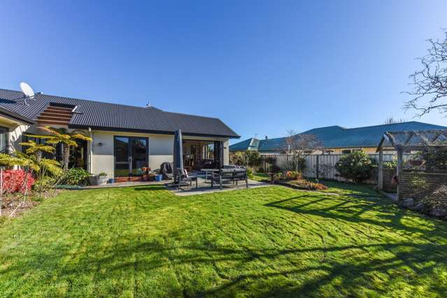 17 Hart Road Richmond_3