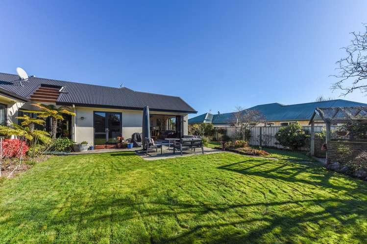 17 Hart Road Richmond_3