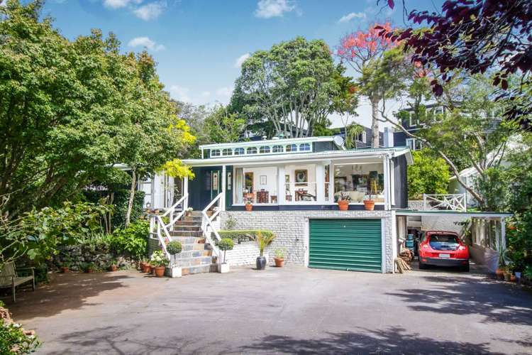 39 Hawera Road Kohimarama_23