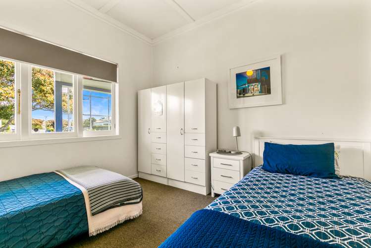 20 Kingsway Avenue Sandringham_10