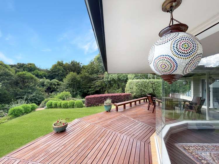 16 Rukuhia Road Rukuhia_14