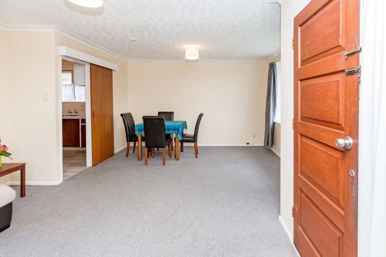 1/419 Halswell Road Halswell_6