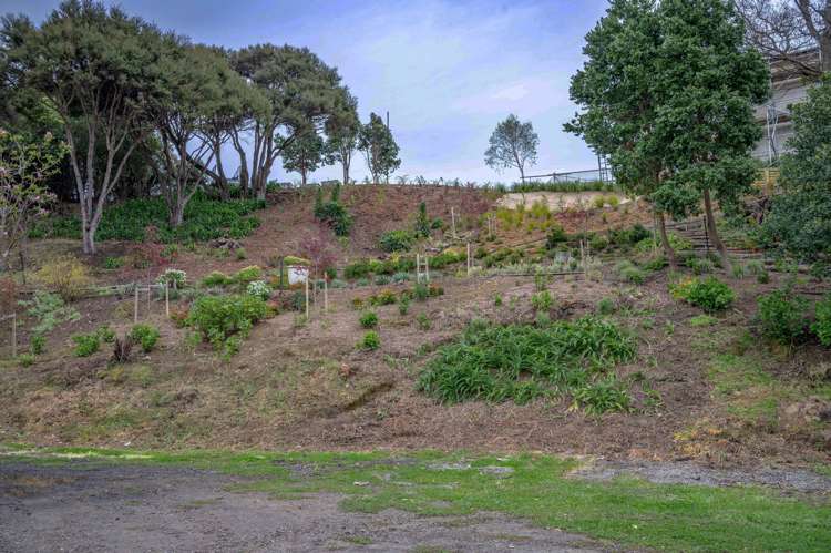 5 Monarch Drive Robinsons Bay_11