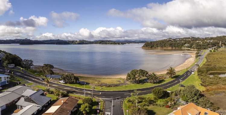 7 Mako Lane Paihia_27