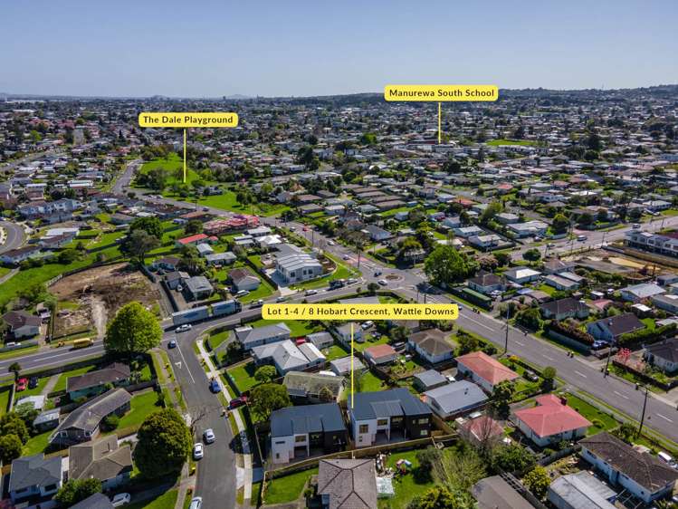 8c Hobart Crescent Wattle Downs_11