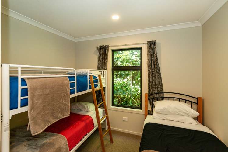 5 Tiffany Place Ohakune_10