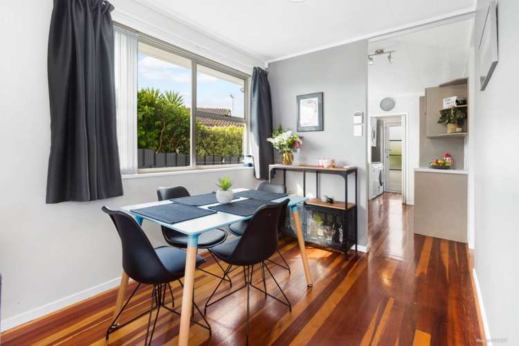 1/29 Aarts Avenue Manurewa_4