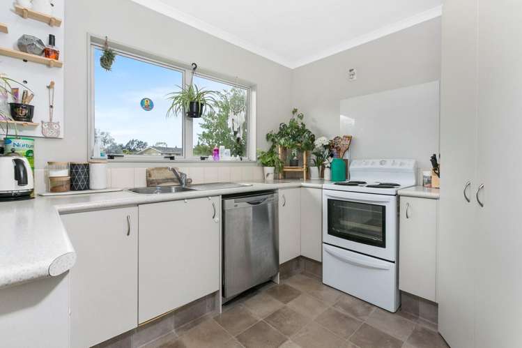 6 Kelvin Way Judea_8