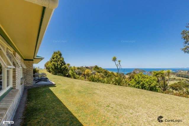 428 Matapouri Road Tutukaka Coast_1