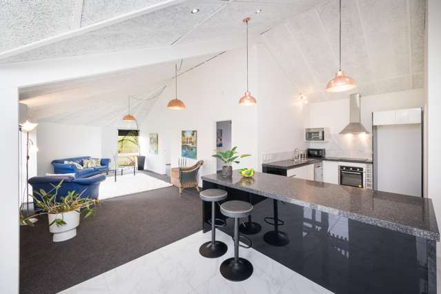 450 Foxton Shannon Road Foxton_1
