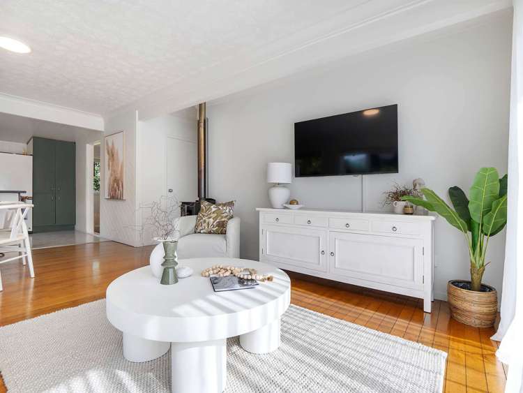 283B Pohutukawa Avenue Ohope_10