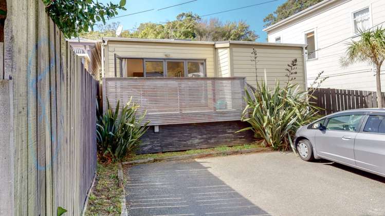 233 Ohiro Valley Road 1259_11