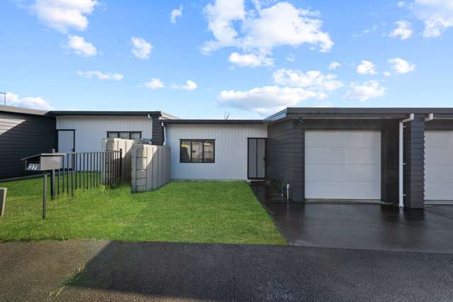 27 Tuuhura Road Pukekohe_1