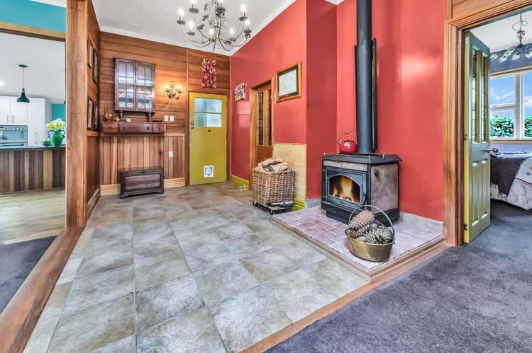 53 Prossers Road Leeston_11