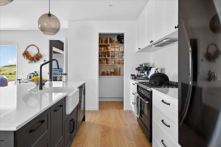 6 Kahu Lane Te Puna_11