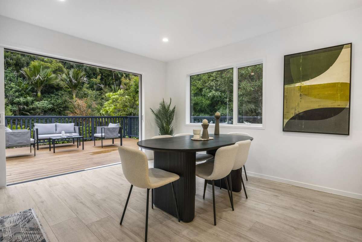3 Boylan Road_1
