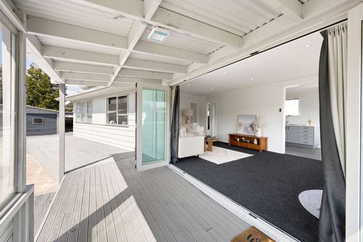 53 Karen Crescent Dinsdale_3