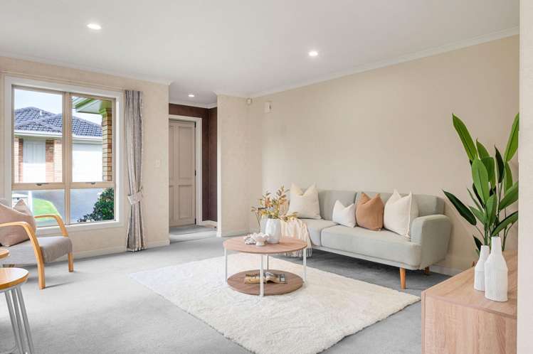 21 Sovereign Isle Lane Rototuna_7