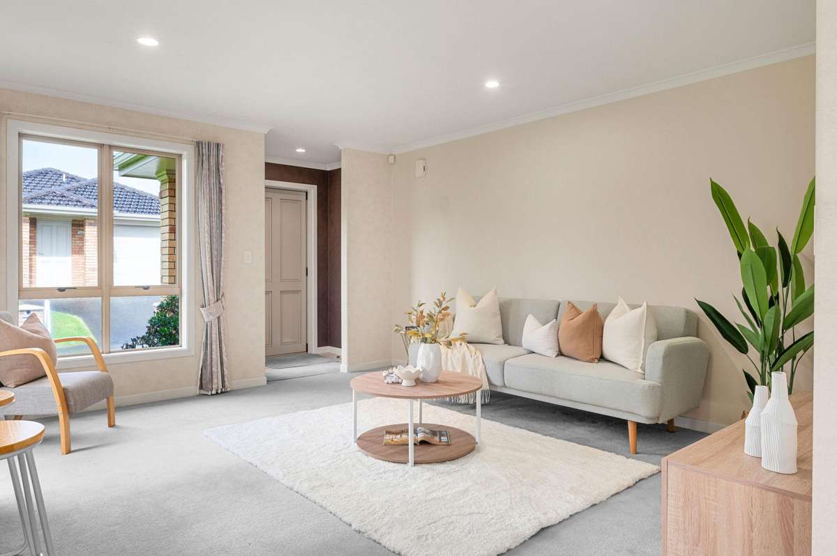 21 Sovereign Isle Lane_3