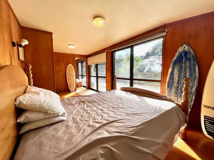 27 Te Tuhi Road Raglan_15