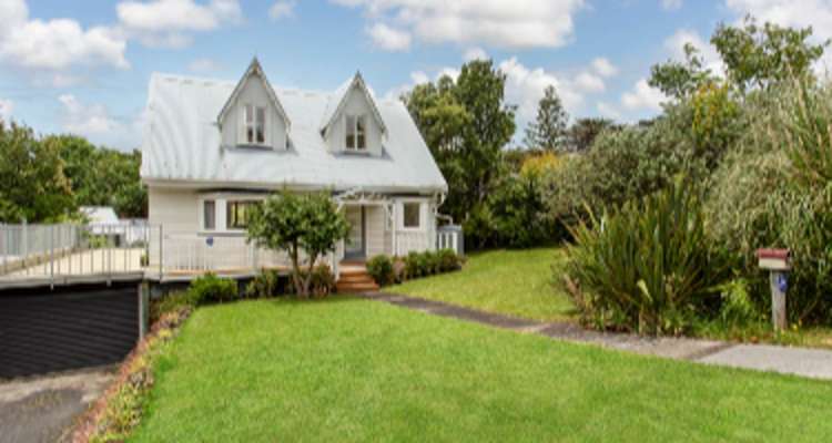 14a South Lynn Road_0