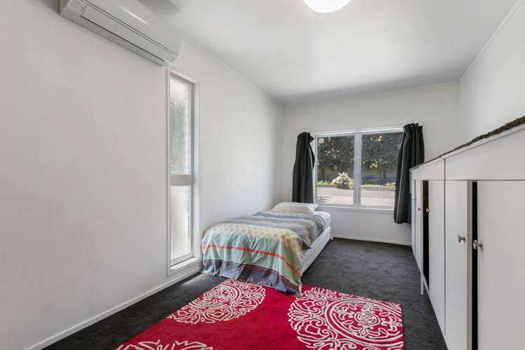 2/16a Penney Avenue Mount Roskill_11