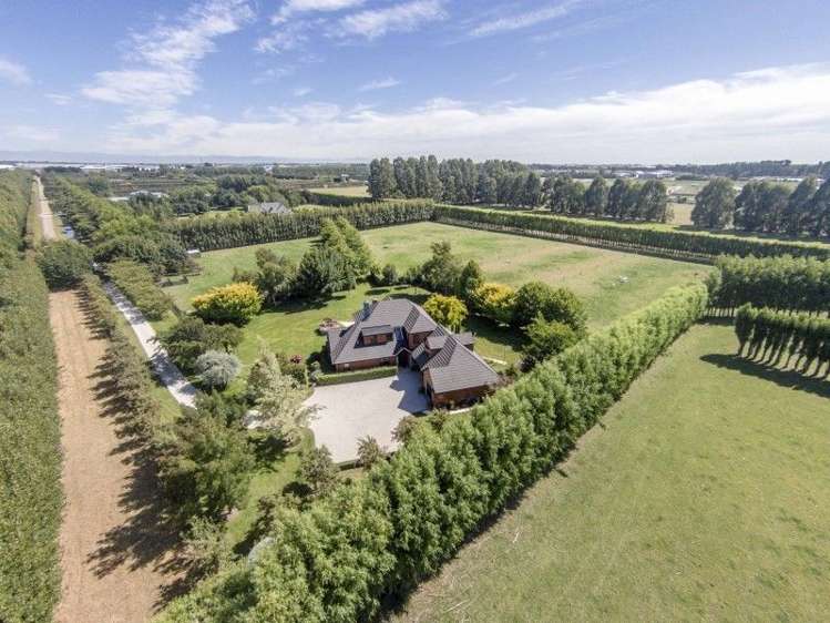 15 Busch Lane Halswell_16