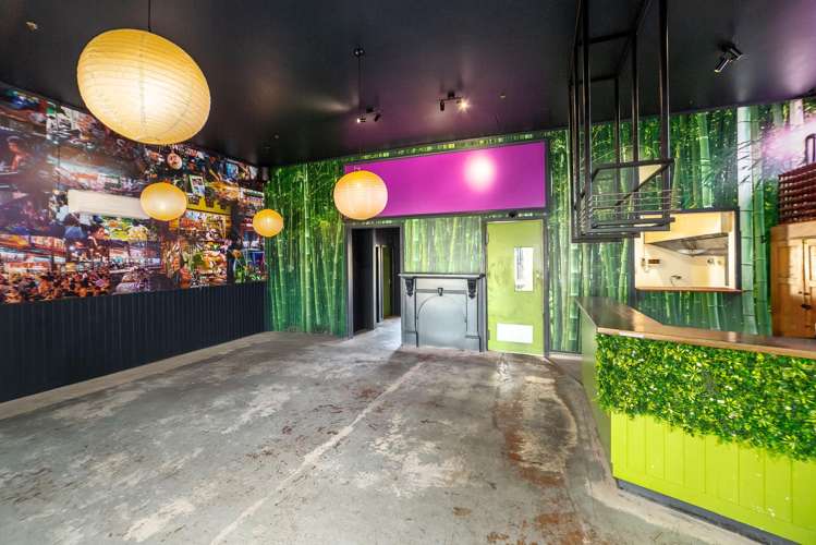 3 Kitchener Street Martinborough_8