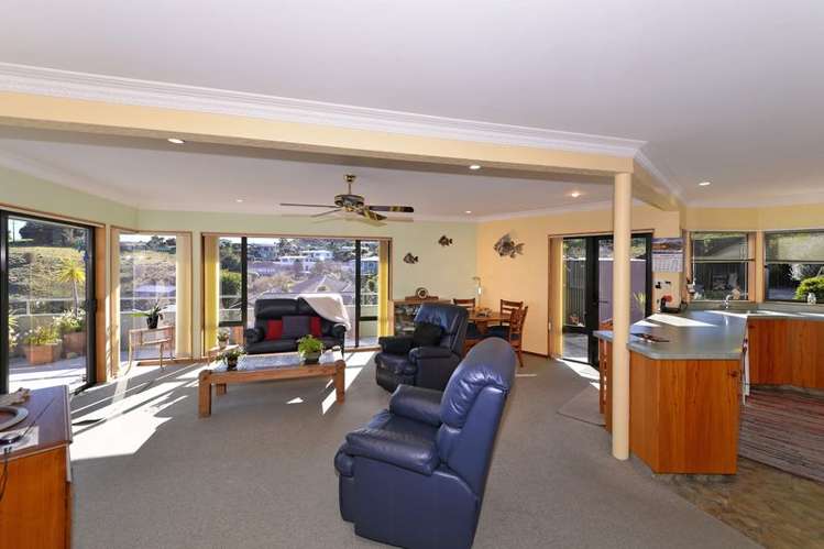 586 Atawhai Drive Atawhai_7