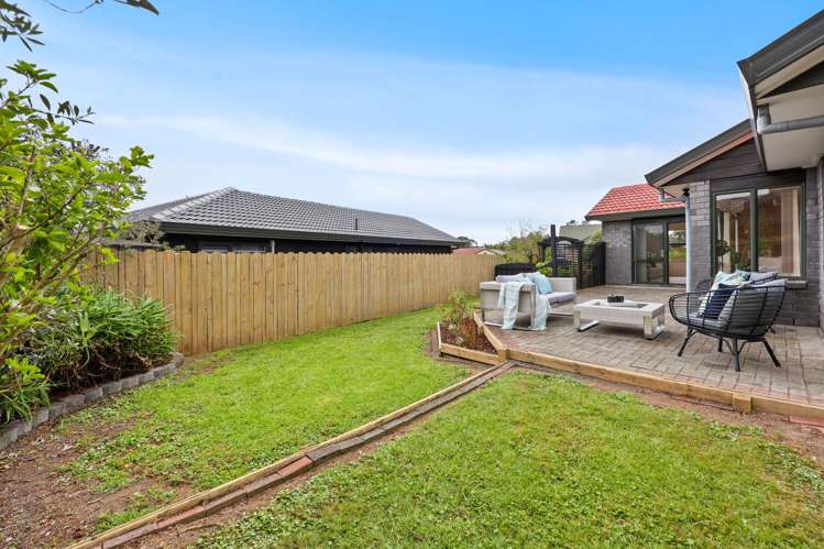 76 Burswood Drive Burswood_17