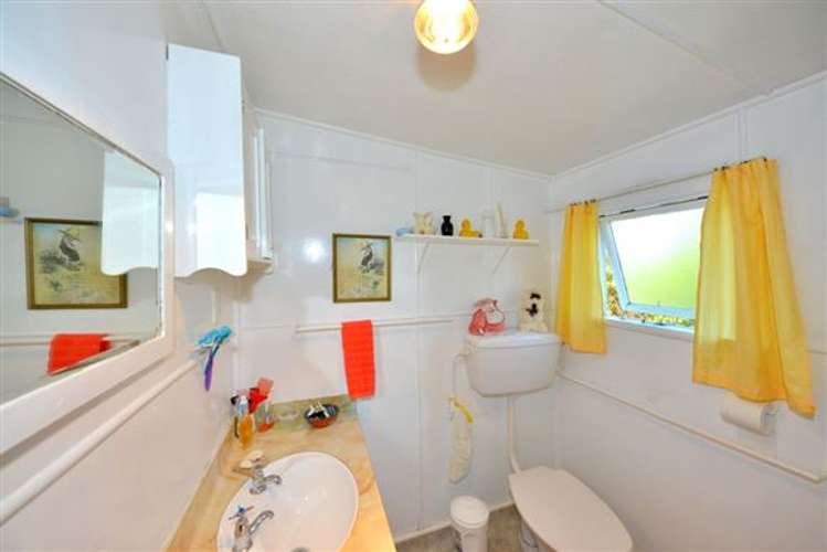 37 Church Street Oxford_9