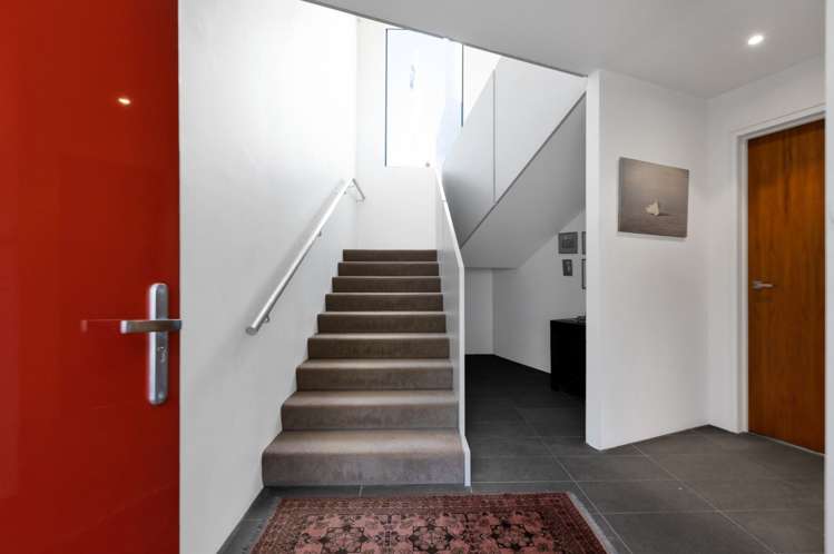 17 Motukari Place Onaero_15