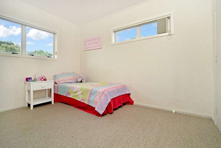 1/4 Kelvin Road Papakura_10