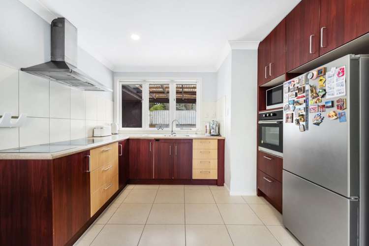 7 Mary Dreaver Street New Windsor_10