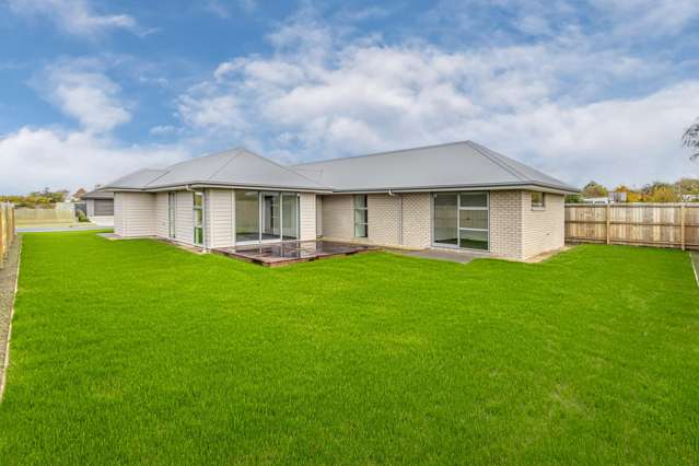 20 Salkeld Place Woodend_1