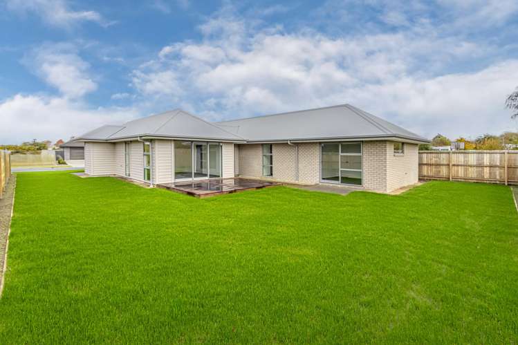 20 Salkeld Place Woodend_1