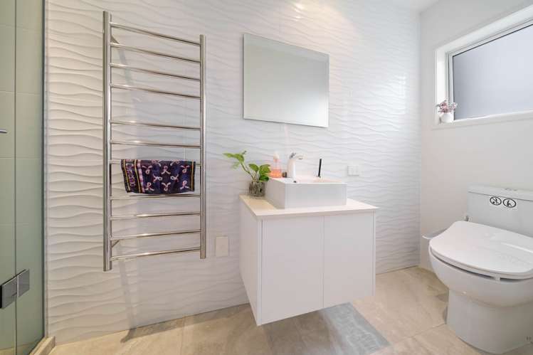 15 Forrest Hill Road Milford_25