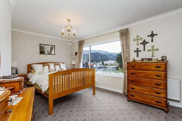 149 Silverstream Valley Road North Taieri_5